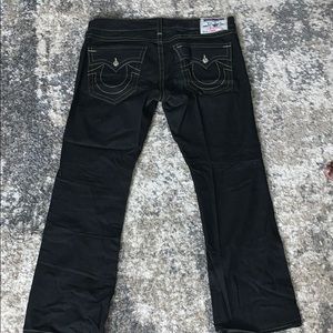 true religion jeans price list